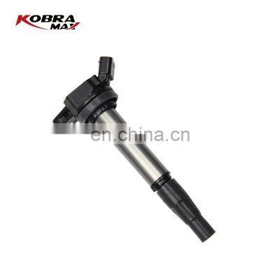 90919 02252 90919 02258 90919 C2003 High Performance Rubber Boots Ignition Coil For Toyota photo-2