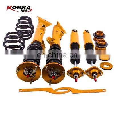 3114-0044 adjustable Hydraulic coil high performance shock absorbersr for Audi Volkswagen Skoda Shock Absorber