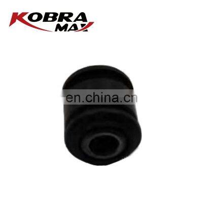 Car Spare Parts Upper Rubber Bushes Arm Bushing Rear For TOYOTA 42304-06140