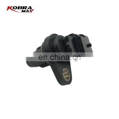 High Quality Crankshaft Position Sensor For YUNDAI 39300-2F000 For KIA 39300-2F000 Auto Accessories photo-5