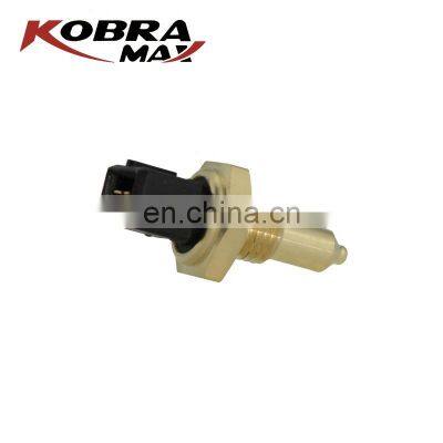 KobraMax Vehicle Sensor OEM 13621433076 Compatible With BMW Land Rover