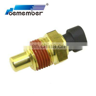 Q21-1002 21714 Q211002 Truck Temperature Sensor for F235380