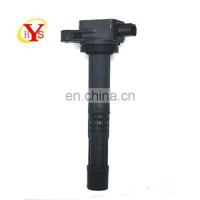 HYS Wholesale Automotive Parts 30520-R40-007 for Honda Accord CR-V CRV 2.4L ILX Ignition Coil Pack ignition coil manufacturers