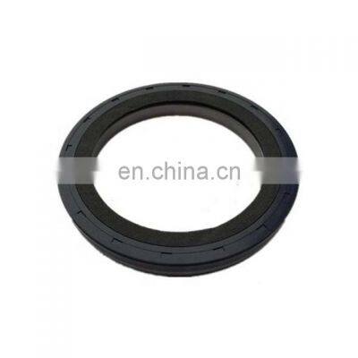 8-97602-379-0 wheel hub oil seal for ISUZU