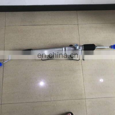 High quality AUTO Power Steering Rack For T.U,V  LF60  LF80 RHD OEM :44250-0B011