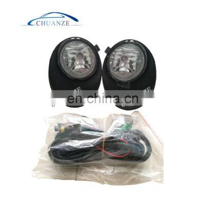 CAR FOG LAMP SET FOR TOYOTA TUNDRA 2008 81210-AA030