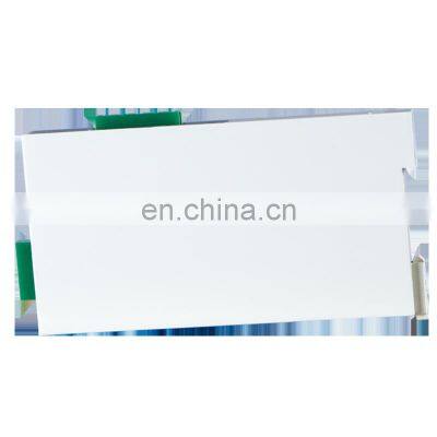 Single Phase Current Transducer BD-AI/C With RS485 Communication photo-2