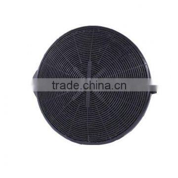 Charcoal Filters photo-3