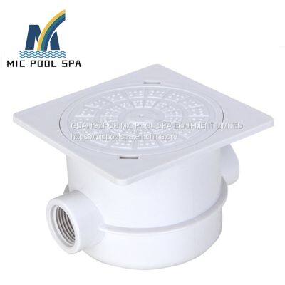 Waterproof Cable Junction Box Connector Abs Plastic Waterproof Boxes Electrical Waterproof Box