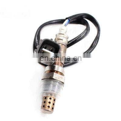 Exhaust Gas O2 Lambda Probe Oxygen Sensor 8946533360 Fit for 2007-2012 Lexus ES350 Toyota Avensis Camry Prius Daihatsu