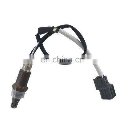 Oxygen Sensor OEM 36531PPA003 Fit For HONDA CRV RD7 2005-2006 4 Wire UPSTREAM FRONT photo-4