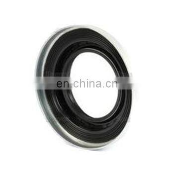 For Ford Tractor Rear Axle Seal Ref. Part No. C5NN4969E - Whole Sale India Best Quality Auto Spare Parts