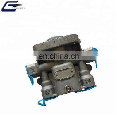 Air Brake Protection Valve Oem 8152899 for VL FH/FM/FMX/NH Truck Model