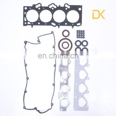 Cylinder Head Gasket G4GB1.8L Engine Rebuilding Kits Full Set Engine Parts Engine Gasket For Hyundai 20910-23C20 photo-2