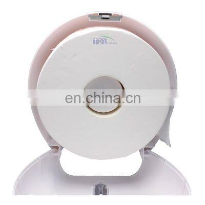 2019 New Jumbo Roll Towel Dispenser
