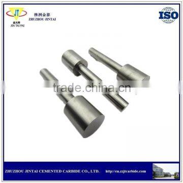 Superior Tungsten Carbide Solid Bars for Wholesale photo-4