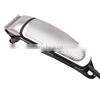 2020 Best Selling Electric Men's Clipper Stainless Steel Hair Clipper photo-2