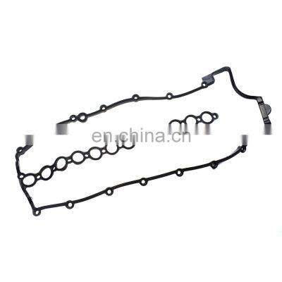 NEW Gasket Cylinder Head Cover For BMW OPEL VAUXHALL 7 E38 M57 D30 5 E39 M57 D25 11127796378