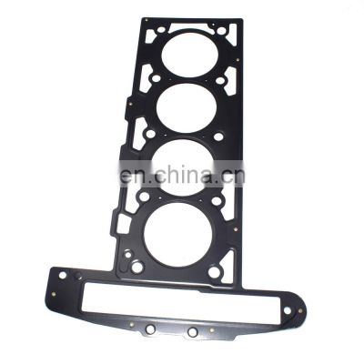 Free Shipping! New Cylinder Head Gasket For GMC 2000-2008 Cavalier Saturn Vue 26223PT HG32201