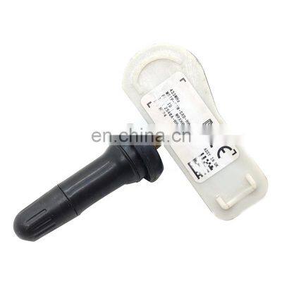 Wholesaler Auto Electrical Parts Sensor 52933C1100 52933 C1100 52933-C1100 Fit For Hyundai