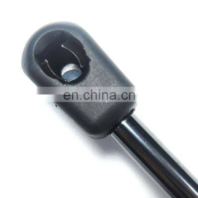 Best Selling Front Hood Lift Support Gas Spring for Nissan Patrol Platinum 2010-2018 photo-3