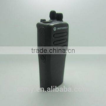 Motorla two way radio VHF walky talky CP200D