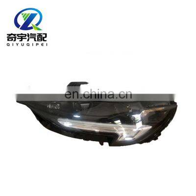 FULL LED Headlight Bulb FOR BUICK ENVISION S 2020-2021