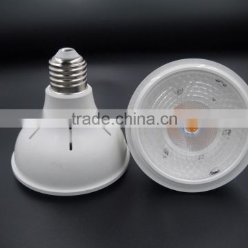 hot new led Spotlights