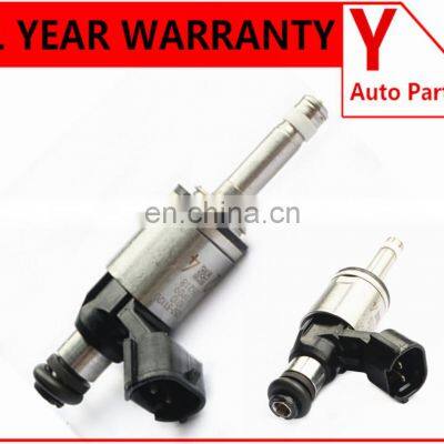 Original New Fuel Injector nozzle OEM 23250-31120 2325031120 For Toyota Highlander Crown 2.0T 5AR 8AR