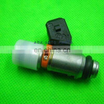 Original Fuel Injectors Nozzle For Ford Street KA 1.6 Street Sport 1.6i IWP127 1221551 2N1U9F593JA 2N1U-9F593-JA