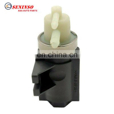 New Turbo Pressure Solenoid Valve 1K0906627E 1K0 906 627E  senin for VW Bettle Golf J etta 1996-2003