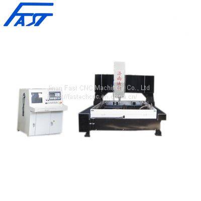 Cnc Drilling Machine Cnc Drilling Machine Drilling Machine Upgrade PZ2016 Cnc Gantry Drilling Machine photo-2