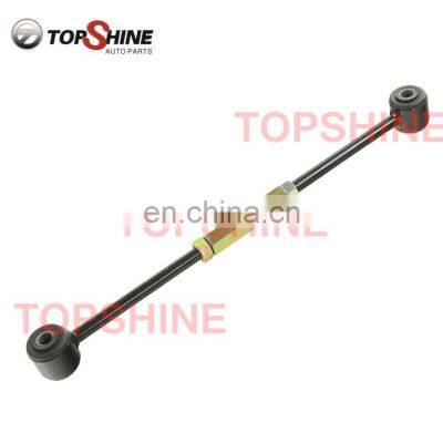 48730-12110 Car Suspension Auto Parts Control Arm For Toyota photo-3