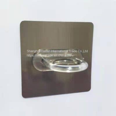 Home Bathroom Hooks photo-2