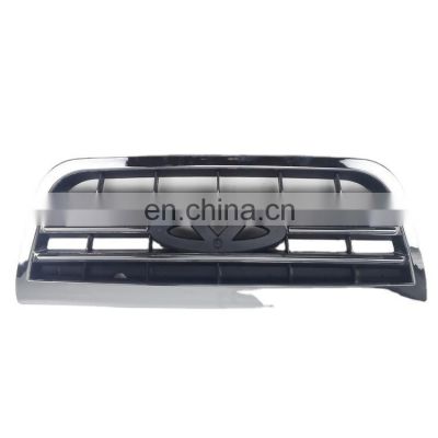 Chery Tiggo car parts T118401050BC grill