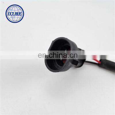 Genuine Kinglong Bus Spare Parts Turn Signal for Kinglong Bus photo-5