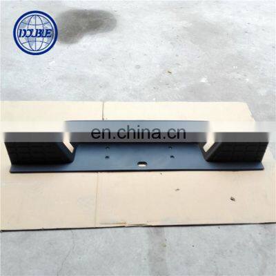 Good Price Foton Parts Rear Lever Foot Pedal P1531040031Foton Bus photo-2