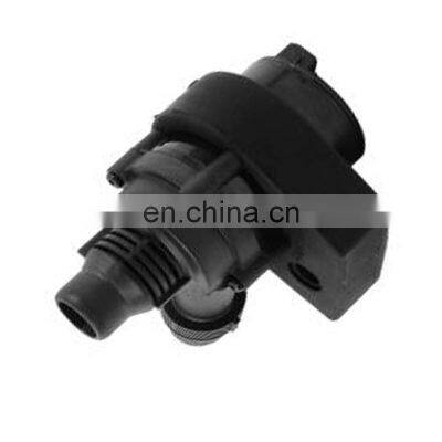 64116955122 High Performance Auto Spare Parts Electric Water Pump for BMW 5 7 X5 E38 E39 E53 photo-5