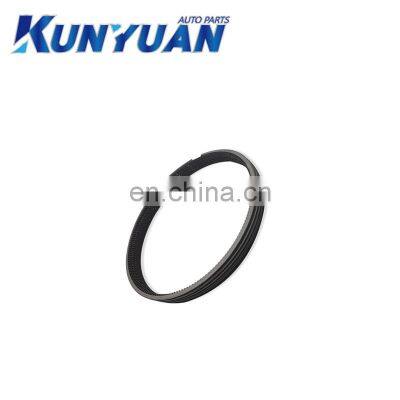 Auto parts stores Piston Ring UK01-11-SGOA for FORD RANGER 2012- 3.2L