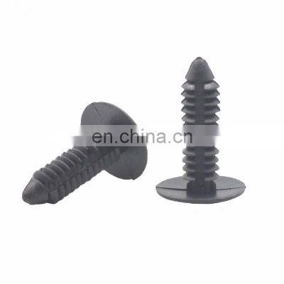 Automotive Car Fir Tree Fixings Clips for cars