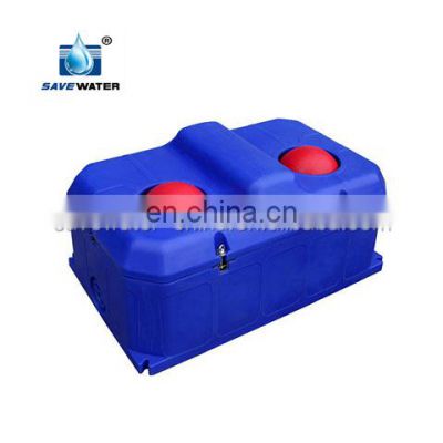 Frost free heat Auto Drinking Water Bowl cow cattle sheep goat antifrost drinker trough Livestock farm equipment