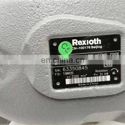 REXROTH ALA10V063LA8DS/53R-VUC12N00 Hydraulic Piston Pump photo-3
