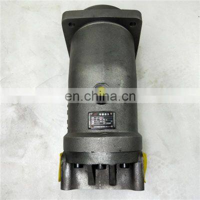 REXROTH HUADE A2F Series A2F12/23/2855/63/80/107/125/160/250/500 A2F56W2Z2 A2F55W2Z2 Radial Piston Pump Hydraulic Motor photo-2