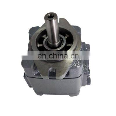Rexroth PGH4-3X PGH5-3X Series Hydraulic Gear Pump PGH4-30/040RE11VU2