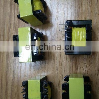 PQ2625 EE13 EE24 EE28 High Frequency Switching Transformer For Power Supply photo-3