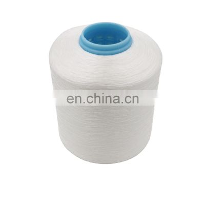 China Sewing Thread 100% Polyester Thread for T-shirt 150D/2 Polyester Sewing Thread