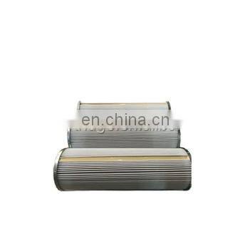 SINFT Lube Oil Filter Element PH718-12-CN Replacement for Hilco photo-2