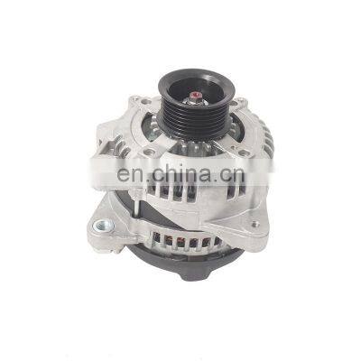 TP Car Alternator For CAMRY COROLLA OEM:27060-0H170 27060-0D180