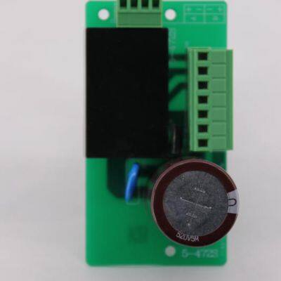 Actuator Parts 5-472 s photo-3