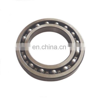 SB 5035 Japanese deep groove ball bearing SB5035